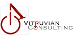 Vitruvian Consulting